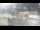 Webcam in Klagenfurt, 0.2 km entfernt