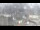 Webcam in Klagenfurt, 0.1 mi away