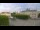 Webcam in Klagenfurt, 6.4 mi away