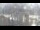 Webcam in Klagenfurt, 0 mi away