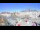 Webcam in Klagenfurt, 0.6 mi away