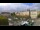 Webcam in Klagenfurt, 0.2 km entfernt