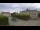 Webcam in Klagenfurt, 4.5 km