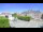 Webcam in Klagenfurt, 4.4 km