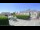 Webcam in Klagenfurt, 1.7 mi away