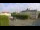 Webcam in Klagenfurt, 7.8 km
