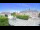 Webcam in Klagenfurt, 4.4 km