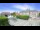 Webcam in Klagenfurt, 4.4 km