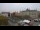 Webcam in Klagenfurt, 0 km entfernt