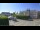 Webcam in Klagenfurt, 5.6 km entfernt