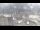 Webcam in Klagenfurt, 1.7 mi away