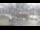 Webcam in Klagenfurt, 4.2 mi away