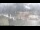 Webcam in Klagenfurt, 5.7 mi away