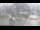 Webcam in Klagenfurt, 5.7 mi away