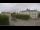 Webcam in Klagenfurt, 0 mi away