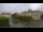 Webcam in Klagenfurt, 0.2 km