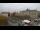 Webcam in Klagenfurt, 2.2 mi away