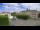 Webcam in Klagenfurt, 14.8 km entfernt