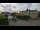 Webcam in Klagenfurt, 0 km entfernt