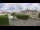 Webcam in Klagenfurt, 14.8 km