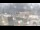 Webcam in Klagenfurt, 5.7 mi away