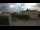 Webcam in Klagenfurt, 4.2 mi away