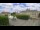 Webcam in Klagenfurt, 16.6 km