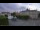 Webcam in Klagenfurt, 2.2 mi away