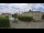 Webcam in Klagenfurt, 0.1 km