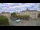 Webcam in Klagenfurt, 0.1 mi away