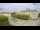 Webcam in Klagenfurt, 10.8 km
