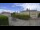 Webcam in Klagenfurt, 7.8 km