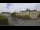 Webcam in Klagenfurt, 5.7 mi away