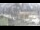 Webcam in Klagenfurt, 0.6 mi away