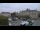 Webcam in Klagenfurt, 5.7 mi away