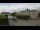 Webcam in Klagenfurt, 10.8 km