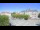 Webcam in Klagenfurt, 16.6 km entfernt