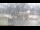 Webcam in Klagenfurt, 0 km