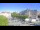 Webcam in Klagenfurt, 16.6 km entfernt