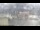 Webcam in Klagenfurt, 0.2 km