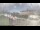 Webcam in Klagenfurt, 0.6 mi away