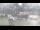 Webcam in Klagenfurt, 0 mi away