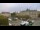 Webcam in Klagenfurt, 14.8 km entfernt