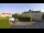 Webcam in Klagenfurt, 7.8 km