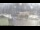 Webcam in Klagenfurt, 4.4 km