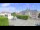Webcam in Klagenfurt, 0 mi away