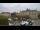 Webcam in Klagenfurt, 10.8 km