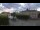 Webcam in Klagenfurt, 2.2 mi away