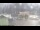 Webcam in Klagenfurt, 5.7 mi away