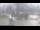Webcam in Klagenfurt, 4.2 mi away